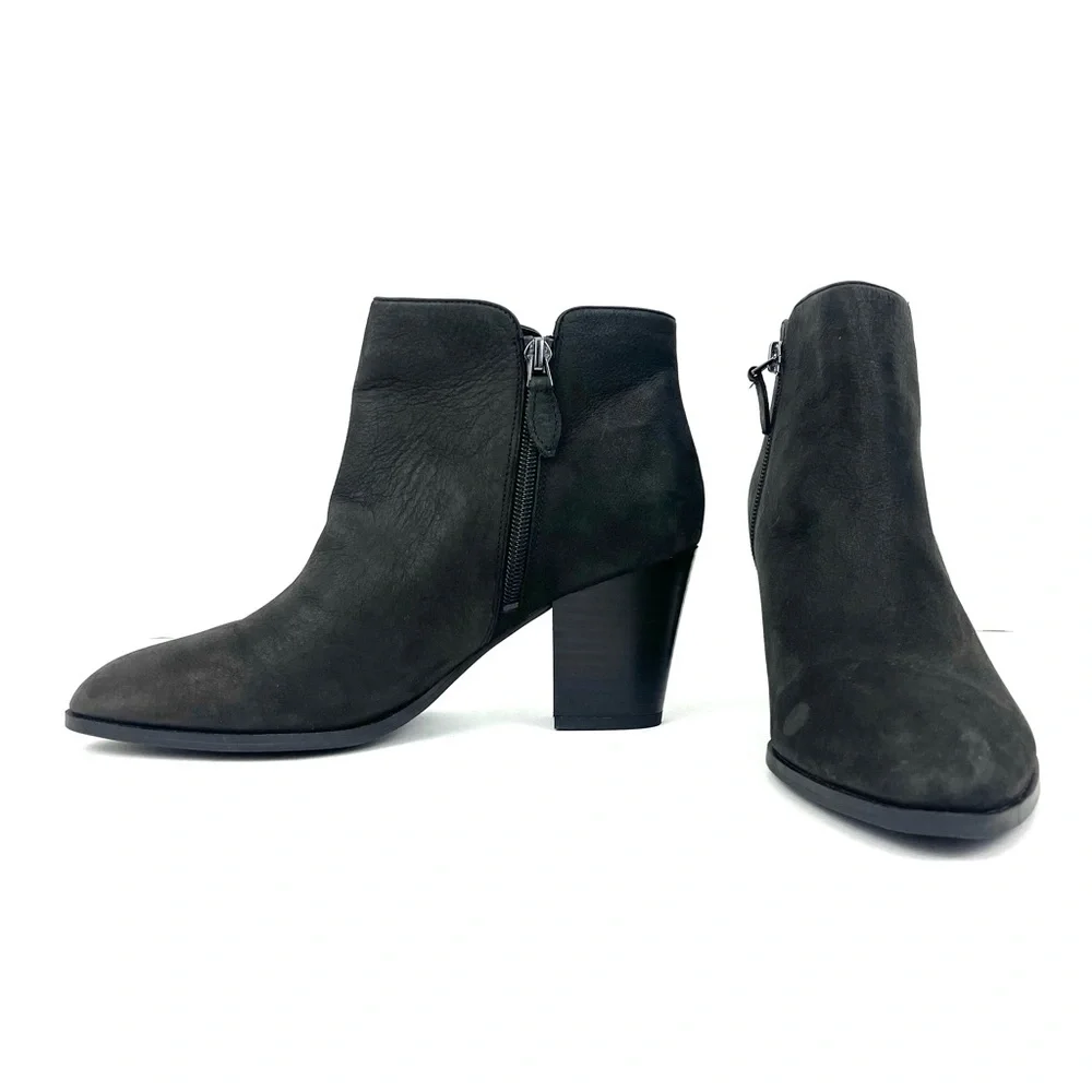Franco Sarto franco sarto
